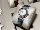 Replica Cartier Libre White Dial Stainless Steel Watch 28MM (3)_th.jpg